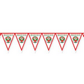 Pennant Banner-Mexico